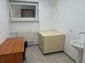 Кеңселер · 76 м², бағасы: 300 000 ₸ в Актау, 4-й мкр — фото 3