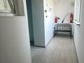 Кеңселер · 76 м², бағасы: 300 000 ₸ в Актау, 4-й мкр — фото 4
