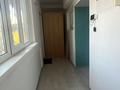 Кеңселер · 76 м², бағасы: 300 000 ₸ в Актау, 4-й мкр — фото 5