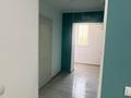 Кеңселер · 76 м², бағасы: 300 000 ₸ в Актау, 4-й мкр — фото 6