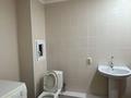 Кеңселер · 76 м², бағасы: 300 000 ₸ в Актау, 4-й мкр — фото 7