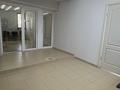 Кеңселер · 76 м², бағасы: 300 000 ₸ в Актау, 4-й мкр — фото 8