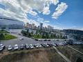 1-комнатная квартира · 42 м² · 5/9 этаж, Туран 46Б, 46Б/1, 46Б/2 — Астана-Арена за 20 000 ₸ в Нура р-н — фото 10