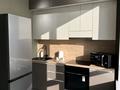 1-комнатная квартира · 42 м² · 5/9 этаж, Туран 46Б, 46Б/1, 46Б/2 — Астана-Арена за 20 000 ₸ в Нура р-н — фото 4