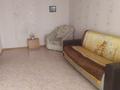 1-комнатная квартира, 27.9 м², 4/5 этаж, 2 микрорайон 70а за 2.3 млн 〒 в Качаре — фото 8