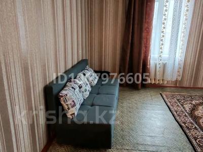 1-бөлмелі пәтер · 33 м² · 3/5 қабат, Кунаева 24 — Вечного огня, бағасы: 120 000 〒 в 