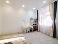 1-бөлмелі пәтер · 29.4 м² · 5/10 қабат, Култегин 11/1, бағасы: 18 млн ₸ в Астане, Нура р-н — фото 6