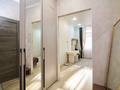 1-бөлмелі пәтер · 29.4 м² · 5/10 қабат, Култегин 11/1, бағасы: 18 млн ₸ в Астане, Нура р-н — фото 4