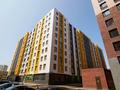 1-бөлмелі пәтер · 29.4 м² · 5/10 қабат, Култегин 11/1, бағасы: 18 млн ₸ в Астане, Нура р-н — фото 21