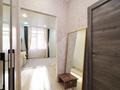 1-бөлмелі пәтер · 29.4 м² · 5/10 қабат, Култегин 11/1, бағасы: 18 млн ₸ в Астане, Нура р-н — фото 17