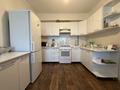 2-комнатная квартира · 42 м² · 4/6 этаж, Кенесары хана 83/1 — Аскарова, Парк Президента за 32.5 млн ₸ в Алматы, Бостандыкский р-н