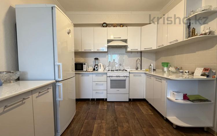 2-комнатная квартира · 42 м² · 4/6 этаж, Кенесары хана 83/1 — Аскарова, Парк Президента за 32.5 млн ₸ в Алматы, Бостандыкский р-н — фото 2