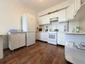 2-комнатная квартира · 42 м² · 4/6 этаж, Кенесары хана 83/1 — Аскарова, Парк Президента за 31 млн ₸ в Алматы, Бостандыкский р-н