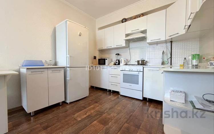 2-комнатная квартира · 42 м² · 4/6 этаж, Кенесары хана 83/1 — Аскарова, Парк Президента за 31 млн ₸ в Алматы, Бостандыкский р-н — фото 12