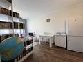2-комнатная квартира · 42 м² · 4/6 этаж, Кенесары хана 83/1 — Аскарова, Парк Президента за 31 млн ₸ в Алматы, Бостандыкский р-н — фото 2