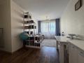 2-комнатная квартира · 42 м² · 4/6 этаж, Кенесары хана 83/1 — Аскарова, Парк Президента за 31 млн ₸ в Алматы, Бостандыкский р-н — фото 4
