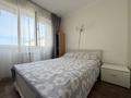 2-комнатная квартира · 42 м² · 4/6 этаж, Кенесары хана 83/1 — Аскарова, Парк Президента за 31 млн ₸ в Алматы, Бостандыкский р-н — фото 3