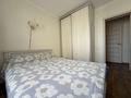 2-комнатная квартира · 42 м² · 4/6 этаж, Кенесары хана 83/1 — Аскарова, Парк Президента за 31 млн ₸ в Алматы, Бостандыкский р-н — фото 5