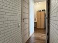 2-комнатная квартира · 42 м² · 4/6 этаж, Кенесары хана 83/1 — Аскарова, Парк Президента за 31 млн ₸ в Алматы, Бостандыкский р-н — фото 7