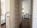 2-комнатная квартира · 42 м² · 4/6 этаж, Кенесары хана 83/1 — Аскарова, Парк Президента за 31 млн ₸ в Алматы, Бостандыкский р-н — фото 8