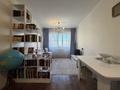 2-комнатная квартира · 42 м² · 4/6 этаж, Кенесары хана 83/1 — Аскарова, Парк Президента за 32.5 млн ₸ в Алматы, Бостандыкский р-н — фото 2