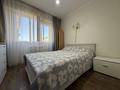 2-комнатная квартира · 42 м² · 4/6 этаж, Кенесары хана 83/1 — Аскарова, Парк Президента за 32.5 млн ₸ в Алматы, Бостандыкский р-н — фото 3