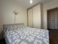 2-комнатная квартира · 42 м² · 4/6 этаж, Кенесары хана 83/1 — Аскарова, Парк Президента за 32.5 млн ₸ в Алматы, Бостандыкский р-н — фото 4