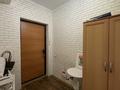 2-комнатная квартира · 42 м² · 4/6 этаж, Кенесары хана 83/1 — Аскарова, Парк Президента за 32.5 млн ₸ в Алматы, Бостандыкский р-н — фото 6