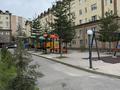 2-комнатная квартира · 42 м² · 4/6 этаж, Кенесары хана 83/1 — Аскарова, Парк Президента за 32.5 млн ₸ в Алматы, Бостандыкский р-н — фото 7
