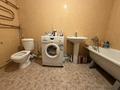 2-комнатная квартира · 42 м² · 4/6 этаж, Кенесары хана 83/1 — Аскарова, Парк Президента за 31 млн ₸ в Алматы, Бостандыкский р-н — фото 9