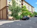 2-комнатная квартира · 42 м² · 4/6 этаж, Кенесары хана 83/1 — Аскарова, Парк Президента за 31 млн ₸ в Алматы, Бостандыкский р-н — фото 11