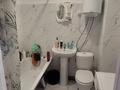 1-бөлмелі пәтер · 43.08 м² · 1/9 қабат, Уалиханова 206, бағасы: 15.9 млн ₸ в Кокшетау — фото 4