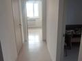 1-бөлмелі пәтер · 43.08 м² · 1/9 қабат, Уалиханова 206, бағасы: 15.9 млн ₸ в Кокшетау — фото 3
