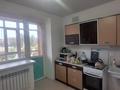 1-бөлмелі пәтер · 43.08 м² · 1/9 қабат, Уалиханова 206, бағасы: 15.9 млн ₸ в Кокшетау — фото 5