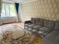 4-комнатная квартира · 80 м² · 2/5 этаж, мкр Шанхай, металлург 5 Б — металлургов за 15 млн ₸ в Актобе