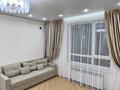 2-бөлмелі пәтер · 53 м² · 10/18 қабат, Утепова 31, бағасы: 400 000 ₸ в Алматы, Бостандыкский р-н — фото 4