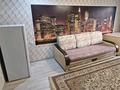 2-комнатная квартира · 48 м² · 3/5 этаж, Просп Абулкаирхана 35 А за 130 000 ₸ в Актобе