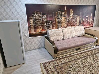 2-комнатная квартира · 48 м² · 3/5 этаж, Просп Абулкаирхана 35 А за 130 000 ₸ в Актобе