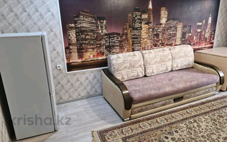 2-комнатная квартира · 48 м² · 3/5 этаж, Просп Абулкаирхана 35 А за 130 000 ₸ в Актобе — фото 2