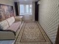 2-комнатная квартира · 48 м² · 3/5 этаж, Просп Абулкаирхана 35 А за 130 000 ₸ в Актобе — фото 2