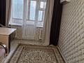 2-комнатная квартира · 48 м² · 3/5 этаж, Просп Абулкаирхана 35 А за 130 000 ₸ в Актобе — фото 4