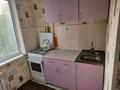 2-комнатная квартира · 48 м² · 3/5 этаж, Просп Абулкаирхана 35 А за 130 000 ₸ в Актобе — фото 5