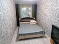 2-комнатная квартира · 48 м² · 3/5 этаж, Просп Абулкаирхана 35 А за 130 000 ₸ в Актобе — фото 6
