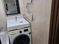 2-комнатная квартира · 48 м² · 3/5 этаж, Просп Абулкаирхана 35 А за 130 000 ₸ в Актобе — фото 7