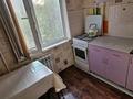 2-комнатная квартира · 48 м² · 3/5 этаж, Просп Абулкаирхана 35 А за 130 000 ₸ в Актобе — фото 8