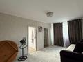 4-бөлмелі пәтер · 61.9 м² · 1/5 қабат, Желтоксан 21, бағасы: 14.5 млн ₸ в Аксу — фото 2