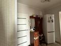 4-бөлмелі пәтер · 61.9 м² · 1/5 қабат, Желтоксан 21, бағасы: 14.5 млн ₸ в Аксу — фото 4