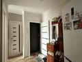 4-бөлмелі пәтер · 61.9 м² · 1/5 қабат, Желтоксан 21, бағасы: 14.5 млн ₸ в Аксу — фото 5