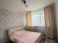4-бөлмелі пәтер · 61.9 м² · 1/5 қабат, Желтоксан 21, бағасы: 14.5 млн ₸ в Аксу — фото 6