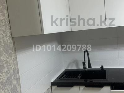 3-комнатная квартира · 63.3 м² · 1/9 этаж, Сарайшык 19 — Зенит за 180 000 ₸ в Уральске